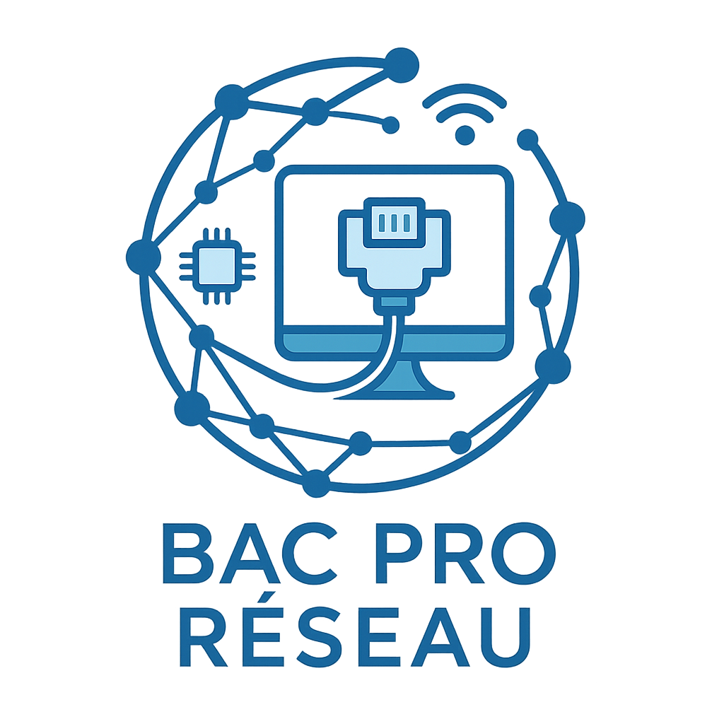Bac Pro